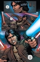 Filename=Dynamite_Entertainment_Battlestar_Galactica_Vol_2_02_16.jpg
Filesize=1395KiB
Dimensions=1920x2951
Date added=Apr 30, 2016 Dynamite_Entertainment_Battlestar_Galactica_Vol_2_02_16.jpg