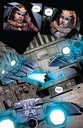 Filename=Dynamite_Entertainment_Battlestar_Galactica_Vol_2_02_17.jpg
Filesize=1417KiB
Dimensions=1920x2951
Date added=Apr 30, 2016 Dynamite_Entertainment_Battlestar_Galactica_Vol_2_02_17.jpg