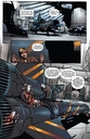 Filename=Dynamite_Entertainment_Battlestar_Galactica_Vol_2_02_18.jpg
Filesize=1447KiB
Dimensions=1920x2951
Date added=Apr 30, 2016 Dynamite_Entertainment_Battlestar_Galactica_Vol_2_02_18.jpg