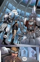 Filename=Dynamite_Entertainment_Battlestar_Galactica_Vol_2_02_19.jpg
Filesize=1641KiB
Dimensions=1920x2951
Date added=Apr 30, 2016 Dynamite_Entertainment_Battlestar_Galactica_Vol_2_02_19.jpg