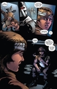 Filename=Dynamite_Entertainment_Battlestar_Galactica_Vol_2_02_20.jpg
Filesize=1095KiB
Dimensions=1920x2951
Date added=Apr 30, 2016 Dynamite_Entertainment_Battlestar_Galactica_Vol_2_02_20.jpg