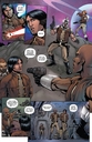 Filename=Dynamite_Entertainment_Battlestar_Galactica_Vol_2_02_21.jpg
Filesize=1523KiB
Dimensions=1920x2951
Date added=Apr 30, 2016 Dynamite_Entertainment_Battlestar_Galactica_Vol_2_02_21.jpg