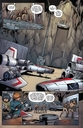 Filename=Dynamite_Entertainment_Battlestar_Galactica_Vol_2_02_22.jpg
Filesize=1669KiB
Dimensions=1920x2951
Date added=Apr 30, 2016 Dynamite_Entertainment_Battlestar_Galactica_Vol_2_02_22.jpg