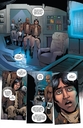 Filename=Dynamite_Entertainment_Battlestar_Galactica_Vol_2_02_23.jpg
Filesize=1411KiB
Dimensions=1920x2951
Date added=Apr 30, 2016 Dynamite_Entertainment_Battlestar_Galactica_Vol_2_02_23.jpg