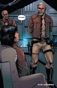 Filename=Dynamite_Entertainment_Battlestar_Galactica_Vol_2_02_24.jpg
Filesize=1113KiB
Dimensions=1920x2951
Date added=Apr 30, 2016 Dynamite_Entertainment_Battlestar_Galactica_Vol_2_02_24.jpg