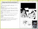 Filename=Dynamite_Entertainment_Battlestar_Galactica_Vol_2_02_25.jpg
Filesize=1543KiB
Dimensions=3840x2952
Date added=Apr 30, 2016 Dynamite_Entertainment_Battlestar_Galactica_Vol_2_02_25.jpg