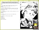 Filename=Dynamite_Entertainment_Battlestar_Galactica_Vol_2_02_27.jpg
Filesize=1553KiB
Dimensions=3840x2952
Date added=Apr 30, 2016 Dynamite_Entertainment_Battlestar_Galactica_Vol_2_02_27.jpg