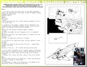 Filename=Dynamite_Entertainment_Battlestar_Galactica_Vol_2_02_28.jpg
Filesize=1690KiB
Dimensions=3840x2952
Date added=Apr 30, 2016 Dynamite_Entertainment_Battlestar_Galactica_Vol_2_02_28.jpg