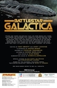 Filename=Dynamite_Entertainment_Battlestar_Galactica_Vol_2_03_02.jpg
Filesize=1009KiB
Dimensions=1920x2951
Date added=Apr 30, 2016 Dynamite_Entertainment_Battlestar_Galactica_Vol_2_03_02.jpg