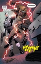 Filename=Dynamite_Entertainment_Battlestar_Galactica_Vol_2_03_03.jpg
Filesize=1198KiB
Dimensions=1920x2951
Date added=Apr 30, 2016 Dynamite_Entertainment_Battlestar_Galactica_Vol_2_03_03.jpg