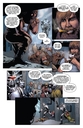 Filename=Dynamite_Entertainment_Battlestar_Galactica_Vol_2_03_04.jpg
Filesize=1181KiB
Dimensions=1920x2951
Date added=Apr 30, 2016 Dynamite_Entertainment_Battlestar_Galactica_Vol_2_03_04.jpg