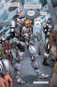 Filename=Dynamite_Entertainment_Battlestar_Galactica_Vol_2_03_05.jpg
Filesize=1364KiB
Dimensions=1920x2951
Date added=Apr 30, 2016 Dynamite_Entertainment_Battlestar_Galactica_Vol_2_03_05.jpg