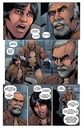 Filename=Dynamite_Entertainment_Battlestar_Galactica_Vol_2_03_07.jpg
Filesize=1232KiB
Dimensions=1920x2951
Date added=Apr 30, 2016 Dynamite_Entertainment_Battlestar_Galactica_Vol_2_03_07.jpg