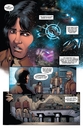 Filename=Dynamite_Entertainment_Battlestar_Galactica_Vol_2_03_08.jpg
Filesize=1398KiB
Dimensions=1920x2951
Date added=Apr 30, 2016 Dynamite_Entertainment_Battlestar_Galactica_Vol_2_03_08.jpg