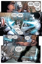 Filename=Dynamite_Entertainment_Battlestar_Galactica_Vol_2_03_13.jpg
Filesize=1301KiB
Dimensions=1920x2951
Date added=Apr 30, 2016 Dynamite_Entertainment_Battlestar_Galactica_Vol_2_03_13.jpg