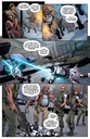 Filename=Dynamite_Entertainment_Battlestar_Galactica_Vol_2_03_14.jpg
Filesize=1400KiB
Dimensions=1920x2951
Date added=Apr 30, 2016 Dynamite_Entertainment_Battlestar_Galactica_Vol_2_03_14.jpg