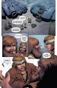 Filename=Dynamite_Entertainment_Battlestar_Galactica_Vol_2_03_15.jpg
Filesize=1197KiB
Dimensions=1920x2951
Date added=Apr 30, 2016 Dynamite_Entertainment_Battlestar_Galactica_Vol_2_03_15.jpg