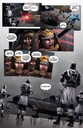 Filename=Dynamite_Entertainment_Battlestar_Galactica_Vol_2_03_17.jpg
Filesize=1187KiB
Dimensions=1920x2951
Date added=Apr 30, 2016 Dynamite_Entertainment_Battlestar_Galactica_Vol_2_03_17.jpg