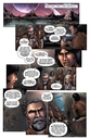 Filename=Dynamite_Entertainment_Battlestar_Galactica_Vol_2_03_18.jpg
Filesize=1211KiB
Dimensions=1920x2951
Date added=Apr 30, 2016 Dynamite_Entertainment_Battlestar_Galactica_Vol_2_03_18.jpg