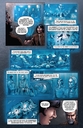 Filename=Dynamite_Entertainment_Battlestar_Galactica_Vol_2_03_19.jpg
Filesize=1336KiB
Dimensions=1920x2951
Date added=Apr 30, 2016 Dynamite_Entertainment_Battlestar_Galactica_Vol_2_03_19.jpg