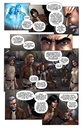 Filename=Dynamite_Entertainment_Battlestar_Galactica_Vol_2_03_20.jpg
Filesize=1240KiB
Dimensions=1920x2951
Date added=Apr 30, 2016 Dynamite_Entertainment_Battlestar_Galactica_Vol_2_03_20.jpg