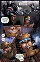 Filename=Dynamite_Entertainment_Battlestar_Galactica_Vol_2_03_22.jpg
Filesize=1200KiB
Dimensions=1920x2951
Date added=Apr 30, 2016 Dynamite_Entertainment_Battlestar_Galactica_Vol_2_03_22.jpg