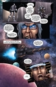 Filename=Dynamite_Entertainment_Battlestar_Galactica_Vol_2_03_23.jpg
Filesize=1098KiB
Dimensions=1920x2951
Date added=Apr 30, 2016 Dynamite_Entertainment_Battlestar_Galactica_Vol_2_03_23.jpg