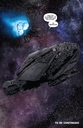 Filename=Dynamite_Entertainment_Battlestar_Galactica_Vol_2_03_24.jpg
Filesize=1145KiB
Dimensions=1920x2951
Date added=Apr 30, 2016 Dynamite_Entertainment_Battlestar_Galactica_Vol_2_03_24.jpg