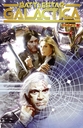 Dynamite_Entertainment_Battlestar_Galactica_Vol_2_04_01.jpg