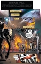 Filename=Dynamite_Entertainment_Battlestar_Galactica_Vol_2_04_03.jpg
Filesize=1360KiB
Dimensions=1920x2951
Date added=Apr 30, 2016 Dynamite_Entertainment_Battlestar_Galactica_Vol_2_04_03.jpg