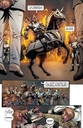 Filename=Dynamite_Entertainment_Battlestar_Galactica_Vol_2_04_04.jpg
Filesize=1402KiB
Dimensions=1920x2951
Date added=Apr 30, 2016 Dynamite_Entertainment_Battlestar_Galactica_Vol_2_04_04.jpg
