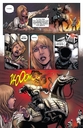 Filename=Dynamite_Entertainment_Battlestar_Galactica_Vol_2_04_05.jpg
Filesize=1371KiB
Dimensions=1920x2951
Date added=Apr 30, 2016 Dynamite_Entertainment_Battlestar_Galactica_Vol_2_04_05.jpg