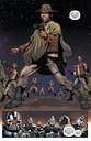 Filename=Dynamite_Entertainment_Battlestar_Galactica_Vol_2_04_06.jpg
Filesize=1085KiB
Dimensions=1920x2951
Date added=Apr 30, 2016 Dynamite_Entertainment_Battlestar_Galactica_Vol_2_04_06.jpg