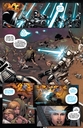 Filename=Dynamite_Entertainment_Battlestar_Galactica_Vol_2_04_07.jpg
Filesize=1534KiB
Dimensions=1920x2951
Date added=Apr 30, 2016 Dynamite_Entertainment_Battlestar_Galactica_Vol_2_04_07.jpg