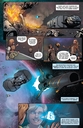 Filename=Dynamite_Entertainment_Battlestar_Galactica_Vol_2_04_08.jpg
Filesize=1477KiB
Dimensions=1920x2951
Date added=Apr 30, 2016 Dynamite_Entertainment_Battlestar_Galactica_Vol_2_04_08.jpg