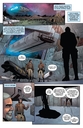 Filename=Dynamite_Entertainment_Battlestar_Galactica_Vol_2_04_09.jpg
Filesize=1252KiB
Dimensions=1920x2951
Date added=Apr 30, 2016 Dynamite_Entertainment_Battlestar_Galactica_Vol_2_04_09.jpg