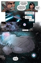 Filename=Dynamite_Entertainment_Battlestar_Galactica_Vol_2_04_10.jpg
Filesize=1341KiB
Dimensions=1920x2951
Date added=Apr 30, 2016 Dynamite_Entertainment_Battlestar_Galactica_Vol_2_04_10.jpg