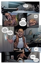Filename=Dynamite_Entertainment_Battlestar_Galactica_Vol_2_04_12.jpg
Filesize=1025KiB
Dimensions=1920x2951
Date added=Apr 30, 2016 Dynamite_Entertainment_Battlestar_Galactica_Vol_2_04_12.jpg