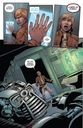Filename=Dynamite_Entertainment_Battlestar_Galactica_Vol_2_04_13.jpg
Filesize=1158KiB
Dimensions=1920x2951
Date added=Apr 30, 2016 Dynamite_Entertainment_Battlestar_Galactica_Vol_2_04_13.jpg