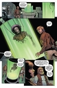 Filename=Dynamite_Entertainment_Battlestar_Galactica_Vol_2_04_14.jpg
Filesize=1053KiB
Dimensions=1920x2951
Date added=Apr 30, 2016 Dynamite_Entertainment_Battlestar_Galactica_Vol_2_04_14.jpg
