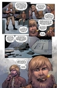 Filename=Dynamite_Entertainment_Battlestar_Galactica_Vol_2_04_15.jpg
Filesize=1426KiB
Dimensions=1920x2951
Date added=Apr 30, 2016 Dynamite_Entertainment_Battlestar_Galactica_Vol_2_04_15.jpg