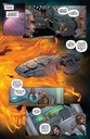 Filename=Dynamite_Entertainment_Battlestar_Galactica_Vol_2_04_16.jpg
Filesize=1357KiB
Dimensions=1920x2951
Date added=Apr 30, 2016 Dynamite_Entertainment_Battlestar_Galactica_Vol_2_04_16.jpg