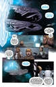 Filename=Dynamite_Entertainment_Battlestar_Galactica_Vol_2_04_17.jpg
Filesize=1352KiB
Dimensions=1920x2951
Date added=Apr 30, 2016 Dynamite_Entertainment_Battlestar_Galactica_Vol_2_04_17.jpg