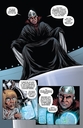 Filename=Dynamite_Entertainment_Battlestar_Galactica_Vol_2_04_18.jpg
Filesize=948KiB
Dimensions=1920x2951
Date added=Apr 30, 2016 Dynamite_Entertainment_Battlestar_Galactica_Vol_2_04_18.jpg