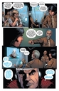 Filename=Dynamite_Entertainment_Battlestar_Galactica_Vol_2_04_19.jpg
Filesize=1192KiB
Dimensions=1920x2951
Date added=Apr 30, 2016 Dynamite_Entertainment_Battlestar_Galactica_Vol_2_04_19.jpg
