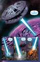 Filename=Dynamite_Entertainment_Battlestar_Galactica_Vol_2_04_20.jpg
Filesize=1453KiB
Dimensions=1920x2951
Date added=Apr 30, 2016 Dynamite_Entertainment_Battlestar_Galactica_Vol_2_04_20.jpg