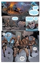 Filename=Dynamite_Entertainment_Battlestar_Galactica_Vol_2_04_21.jpg
Filesize=1338KiB
Dimensions=1920x2951
Date added=Apr 30, 2016 Dynamite_Entertainment_Battlestar_Galactica_Vol_2_04_21.jpg