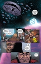 Filename=Dynamite_Entertainment_Battlestar_Galactica_Vol_2_04_22.jpg
Filesize=1393KiB
Dimensions=1920x2951
Date added=Apr 30, 2016 Dynamite_Entertainment_Battlestar_Galactica_Vol_2_04_22.jpg