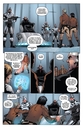 Filename=Dynamite_Entertainment_Battlestar_Galactica_Vol_2_04_23.jpg
Filesize=1238KiB
Dimensions=1920x2951
Date added=Apr 30, 2016 Dynamite_Entertainment_Battlestar_Galactica_Vol_2_04_23.jpg