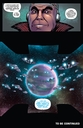 Filename=Dynamite_Entertainment_Battlestar_Galactica_Vol_2_04_24.jpg
Filesize=1157KiB
Dimensions=1920x2951
Date added=Apr 30, 2016 Dynamite_Entertainment_Battlestar_Galactica_Vol_2_04_24.jpg